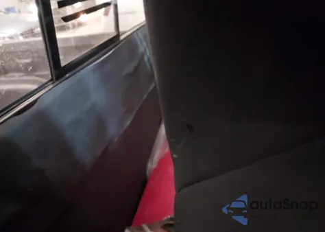 2004 Ford Ranger Edge/Tremor/Xlt z USA, uszkodzony, nr VIN 1FTZR45E14PA92029